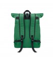 Mochila poliester para 15