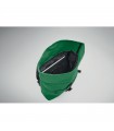 Mochila poliester para 15