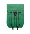 Mochila poliester para 15