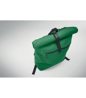 Mochila poliester para 15