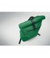 Mochila poliester para 15