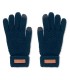 Guantes tactiles de RPET