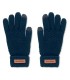 Guantes tactiles de RPET
