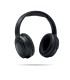 Auriculares plegables ANC
