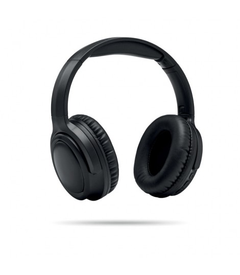 Auriculares plegables ANC