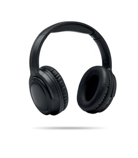 Auriculares plegables ANC