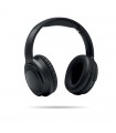 Auriculares plegables ANC