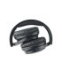 Auriculares plegables ANC