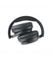 Auriculares plegables ANC