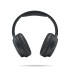 Auriculares plegables ANC
