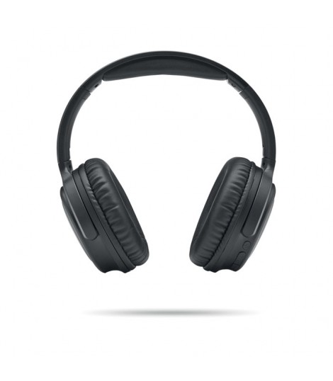 Auriculares plegables ANC