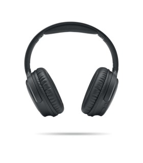 Auriculares plegables ANC