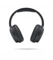 Auriculares plegables ANC