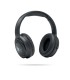 Auriculares plegables ANC