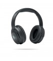 Auriculares plegables ANC