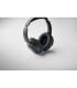 Auriculares plegables ANC