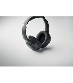 Auriculares plegables ANC