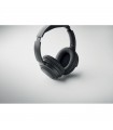 Auriculares plegables ANC
