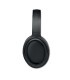 Auriculares plegables ANC