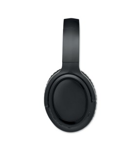Auriculares plegables ANC