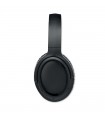 Auriculares plegables ANC