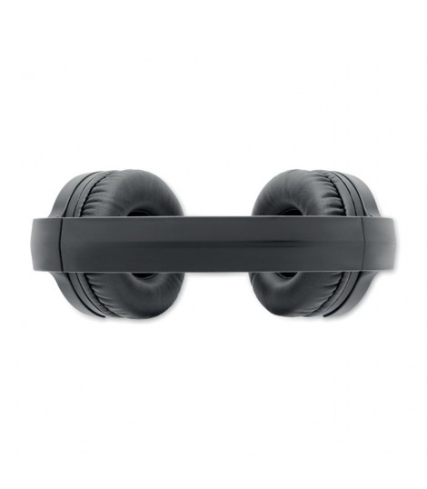 Auriculares plegables ANC