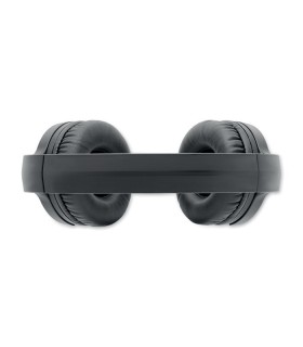 Auriculares plegables ANC