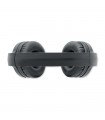 Auriculares plegables ANC