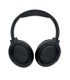 Auriculares plegables ANC