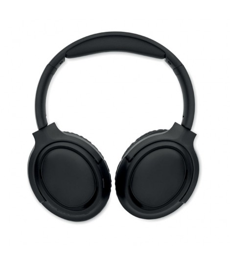 Auriculares plegables ANC