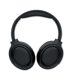 Auriculares plegables ANC