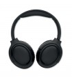 Auriculares plegables ANC