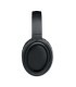 Auriculares plegables ANC