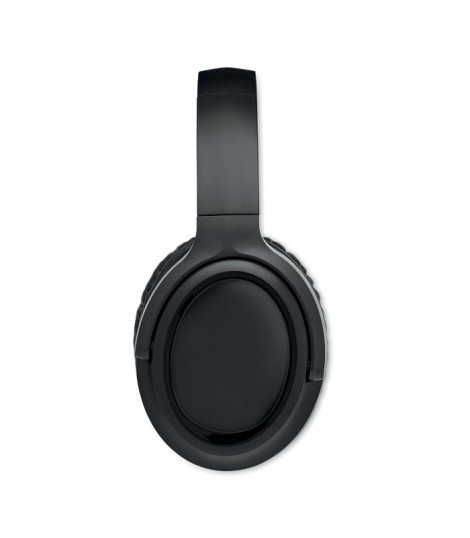Auriculares plegables ANC