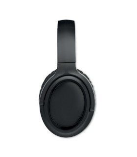 Auriculares plegables ANC