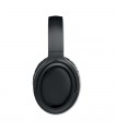 Auriculares plegables ANC
