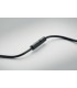 Auriculares plegables ANC