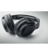 Auriculares plegables ANC