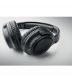 Auriculares plegables ANC