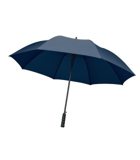 Paraguas antiviento de 27