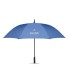 Paraguas antiviento de 27