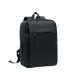 Mochila para portatil de 15