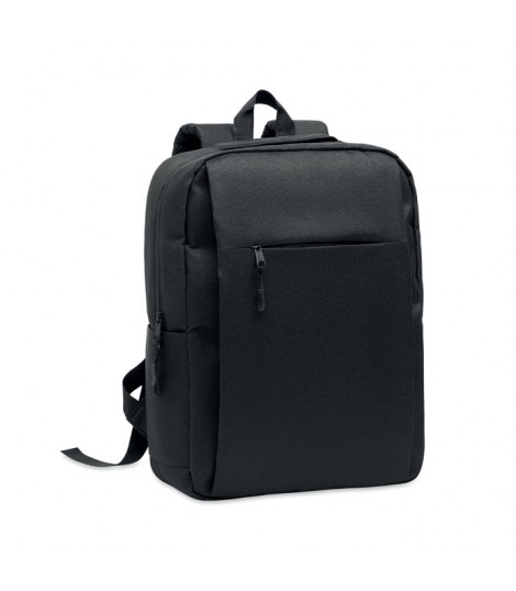 Mochila para portatil de 15