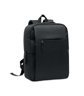 Mochila para portatil de 15