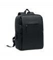 Mochila para portatil de 15