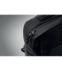 Mochila para portatil de 15