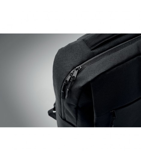 Mochila para portatil de 15