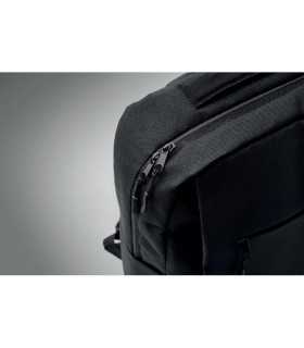 Mochila para portatil de 15