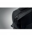 Mochila para portatil de 15