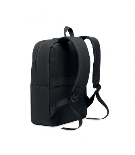 Mochila para portatil de 15
